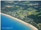 Lot 106 Rise@Mission, Mission Beach QLD 4852