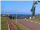 Lot 106 Rise@Mission, Mission Beach QLD 4852