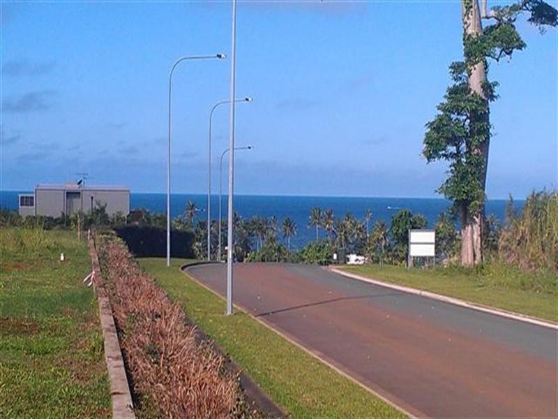 Lot 106 Rise@Mission, Mission Beach QLD 4852