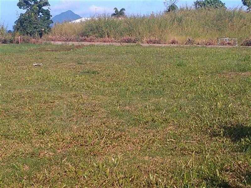 Lot 106 Rise@Mission, Mission Beach QLD 4852