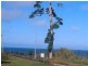 Lot 106 Rise@Mission, Mission Beach QLD 4852