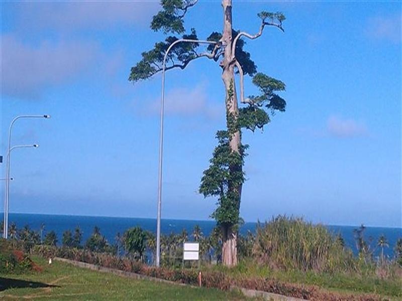 Lot 106 Rise@Mission, Mission Beach QLD 4852