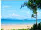 Lot 106 Rise@Mission, Mission Beach QLD 4852