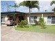2/16 Wongaling Beach Road, Wongaling Beach QLD 4852