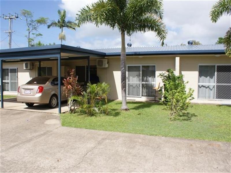 2/16 Wongaling Beach Road, Wongaling Beach QLD 4852