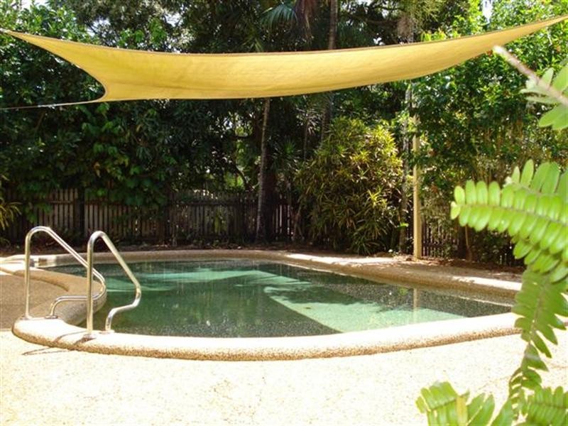 2/16 Wongaling Beach Road, Wongaling Beach QLD 4852