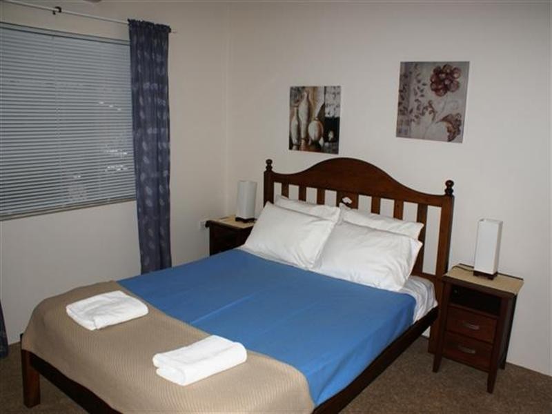 2/16 Wongaling Beach Road, Wongaling Beach QLD 4852