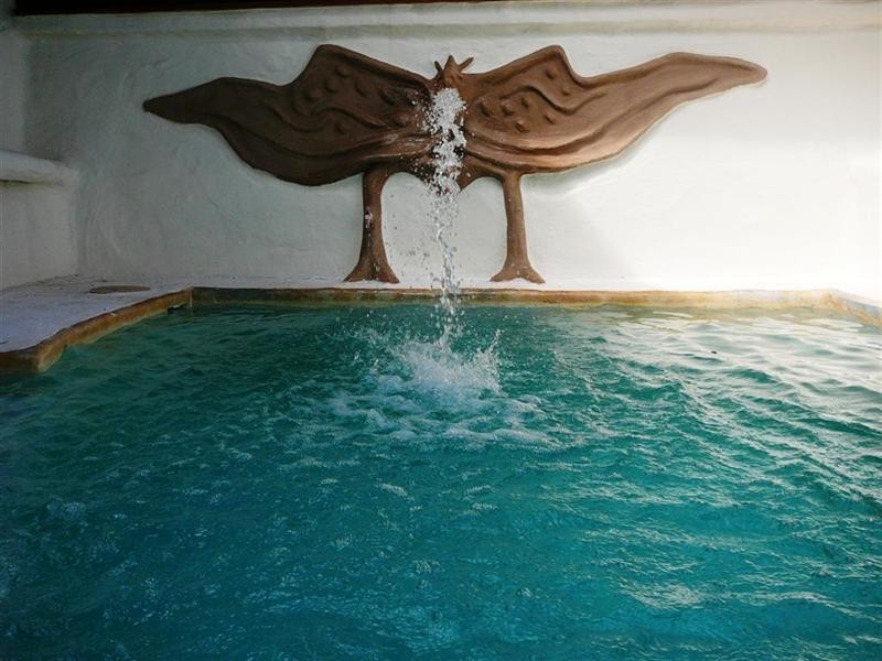 Mission Beach QLD 4852