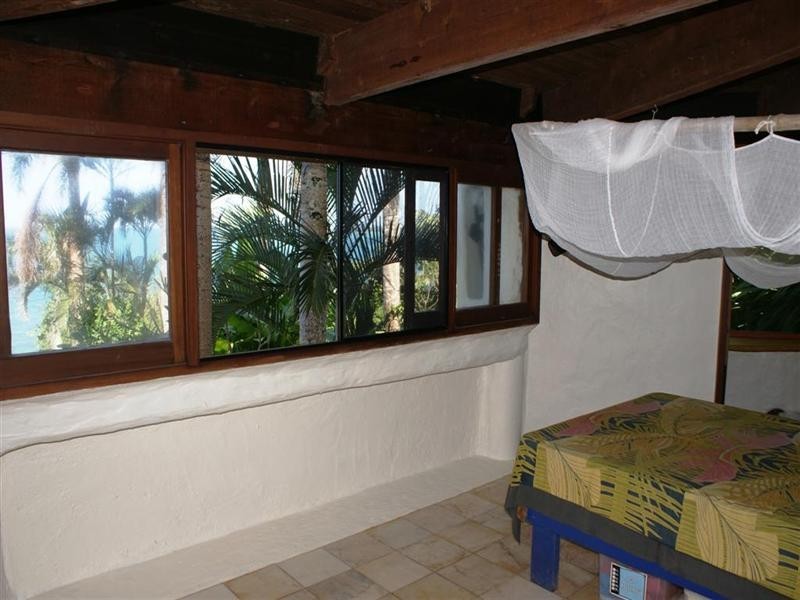 Mission Beach QLD 4852