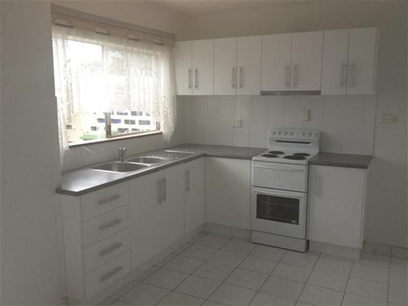 2/31 MItchell Street, Mission Beach QLD 4852