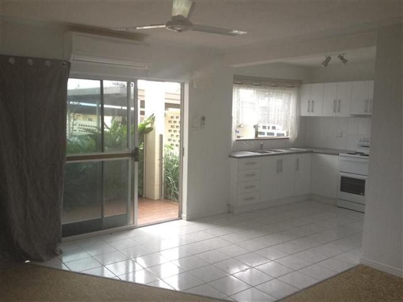 2/31 MItchell Street, Mission Beach QLD 4852