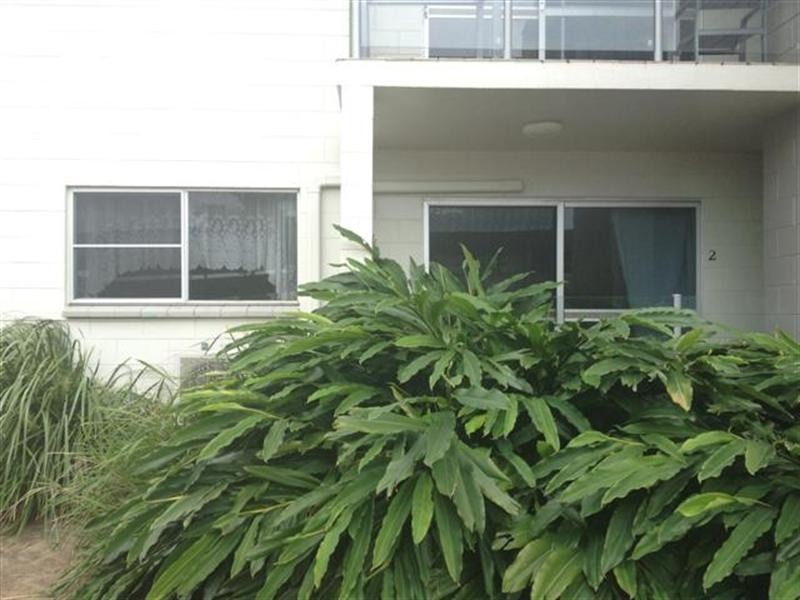 2/31 MItchell Street, Mission Beach QLD 4852