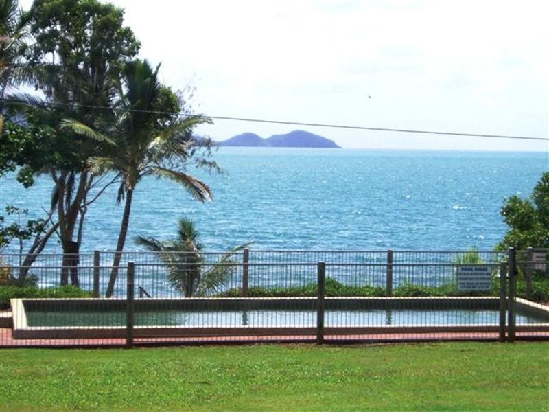 2/31 MItchell Street, Mission Beach QLD 4852