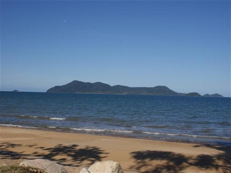 2/31 MItchell Street, Mission Beach QLD 4852