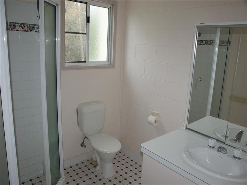 Mission Beach QLD 4852