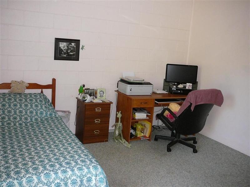 Mission Beach QLD 4852