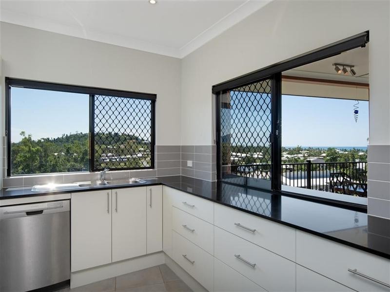 Mission Beach QLD 4852