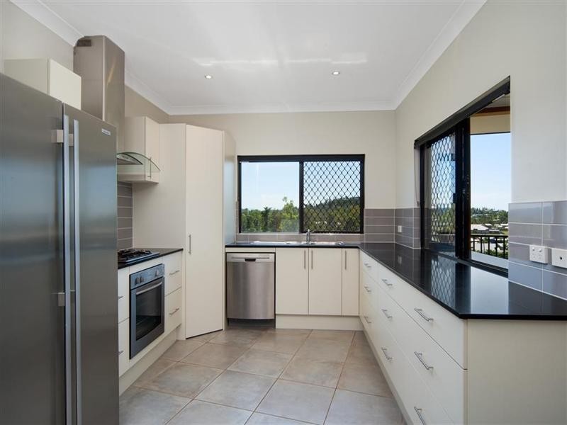 Mission Beach QLD 4852