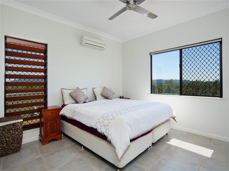 Mission Beach QLD 4852