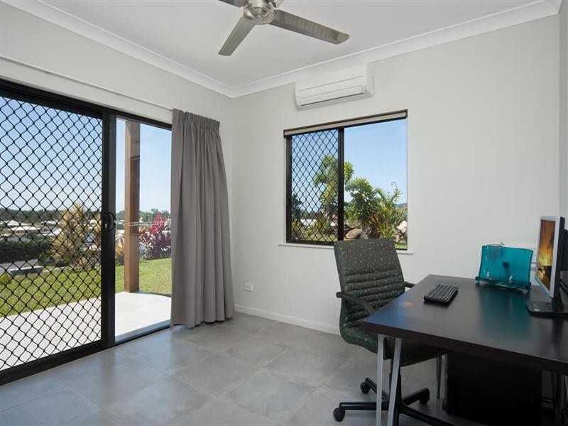 Mission Beach QLD 4852