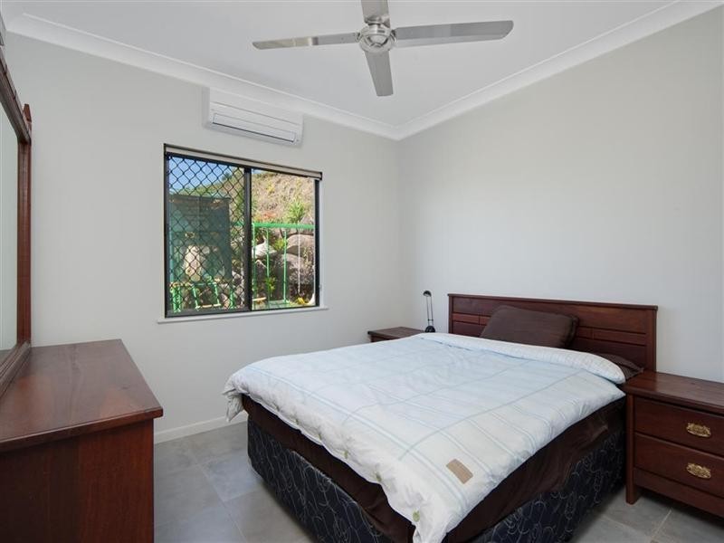 Mission Beach QLD 4852