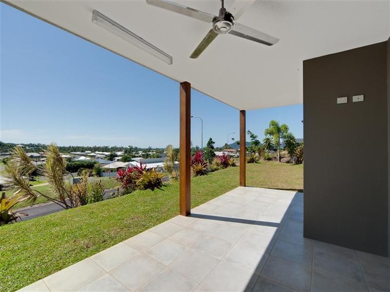 Mission Beach QLD 4852