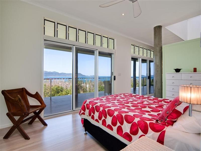 Mission Beach QLD 4852