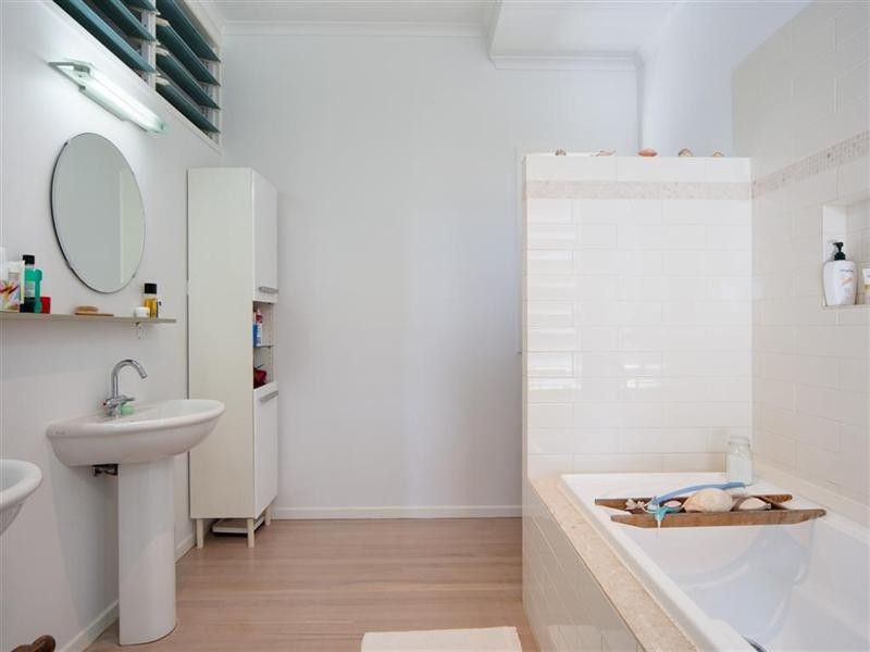 Mission Beach QLD 4852