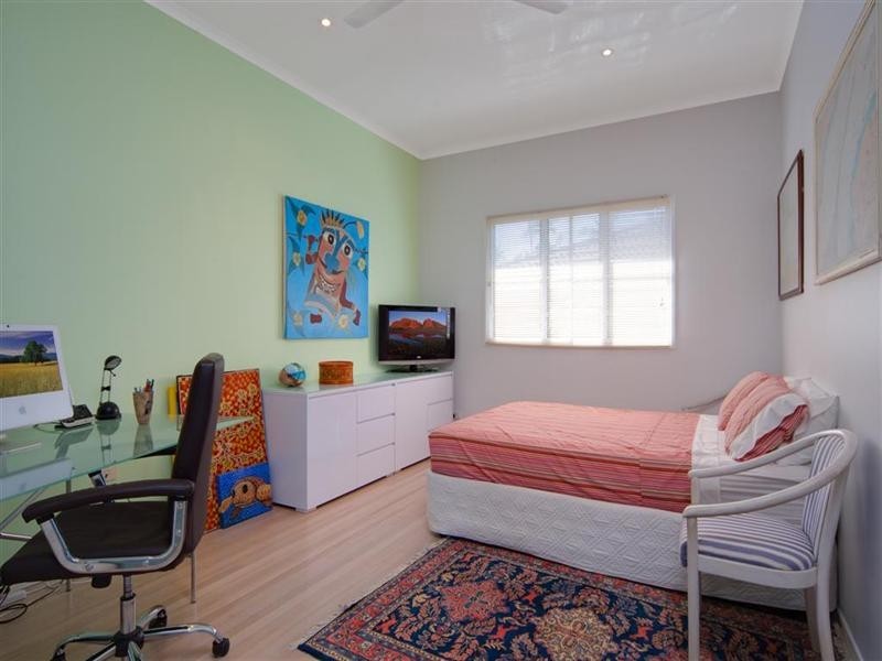 Mission Beach QLD 4852