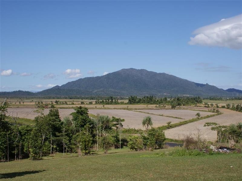 Mission Beach QLD 4852