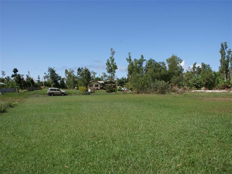 6 VOLUTE Court, Mission Beach QLD 4852