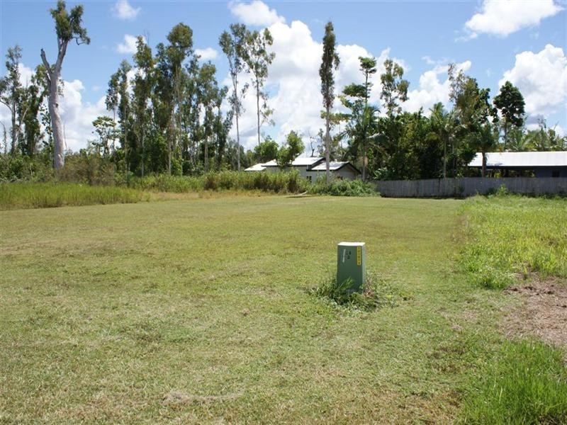 6 VOLUTE Court, Mission Beach QLD 4852