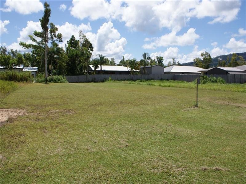 6 VOLUTE Court, Mission Beach QLD 4852