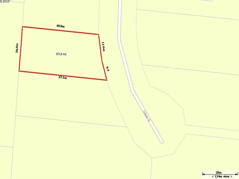 6 VOLUTE Court, Mission Beach QLD 4852