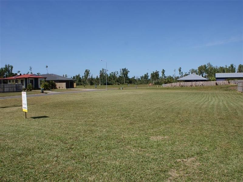 66 CONCH Street, Mission Beach QLD 4852