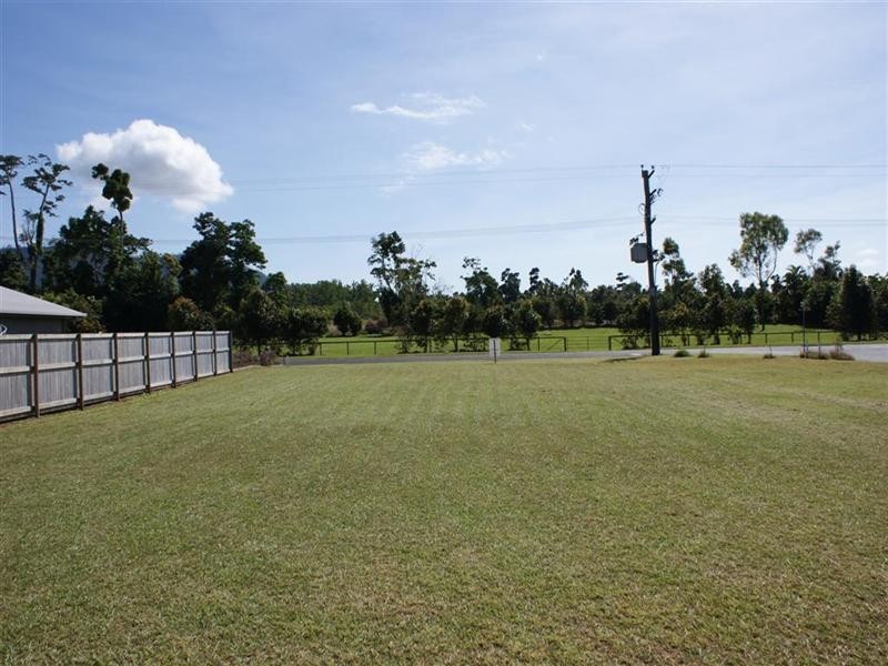 66 CONCH Street, Mission Beach QLD 4852