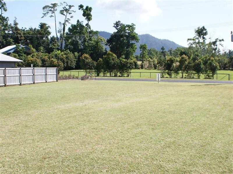 66 CONCH Street, Mission Beach QLD 4852