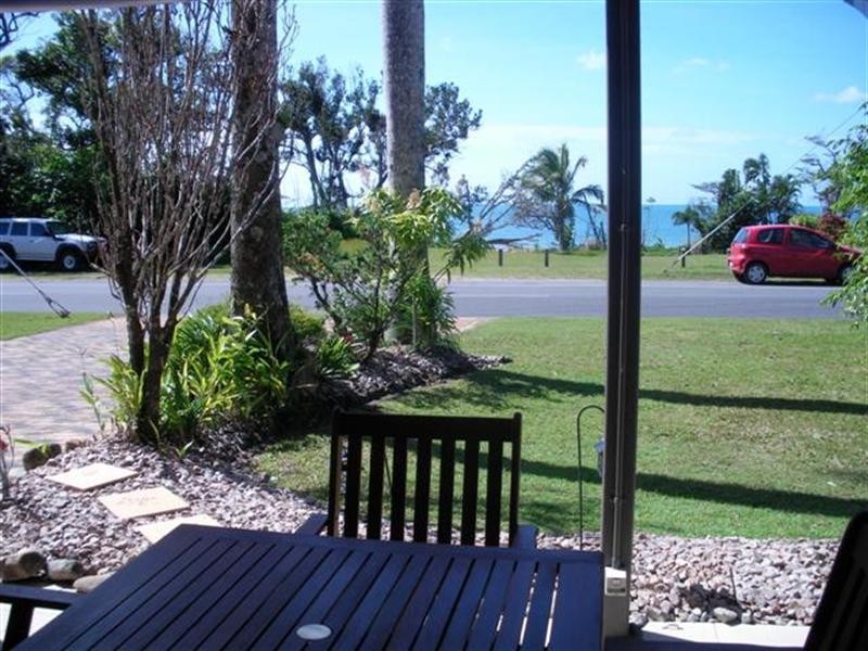 3/109 Reid Road, Wongaling Beach QLD 4852