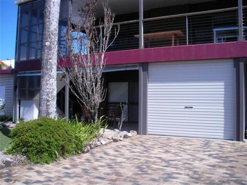 3/109 Reid Road, Wongaling Beach QLD 4852