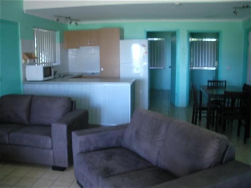 3/109 Reid Road, Wongaling Beach QLD 4852