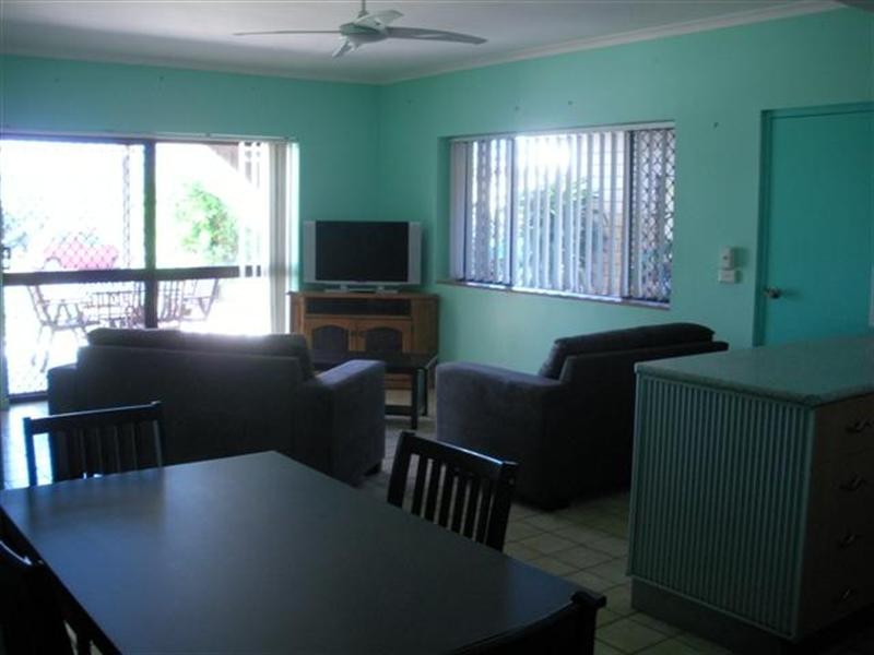 3/109 Reid Road, Wongaling Beach QLD 4852