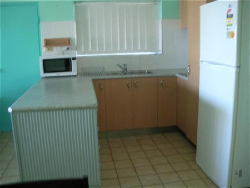 3/109 Reid Road, Wongaling Beach QLD 4852