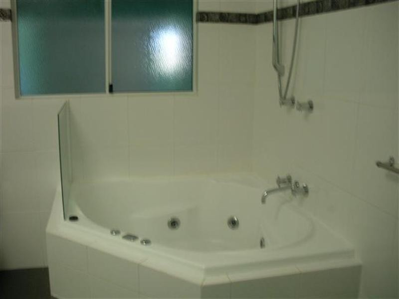 3/109 Reid Road, Wongaling Beach QLD 4852