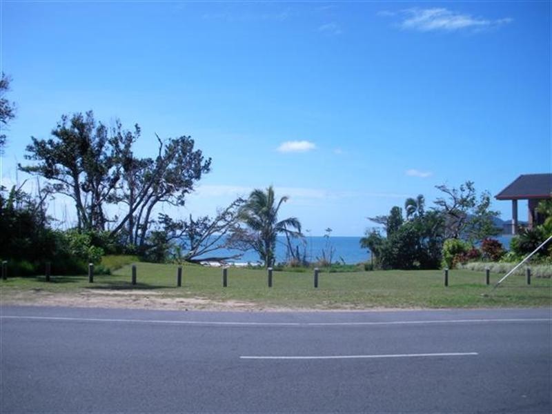 3/109 Reid Road, Wongaling Beach QLD 4852