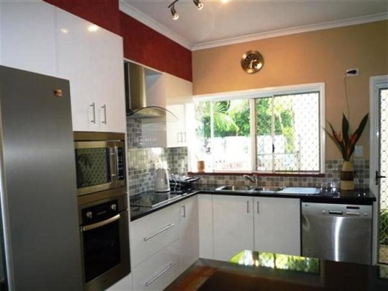 2/163 Reid Road, Wongaling Beach QLD 4852