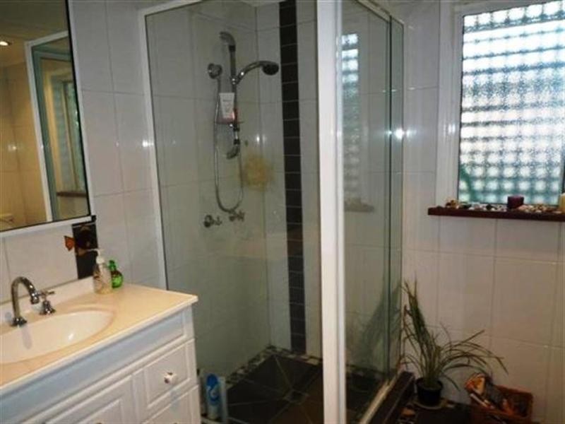 2/163 Reid Road, Wongaling Beach QLD 4852