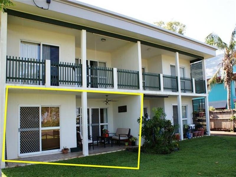 2/163 Reid Road, Wongaling Beach QLD 4852