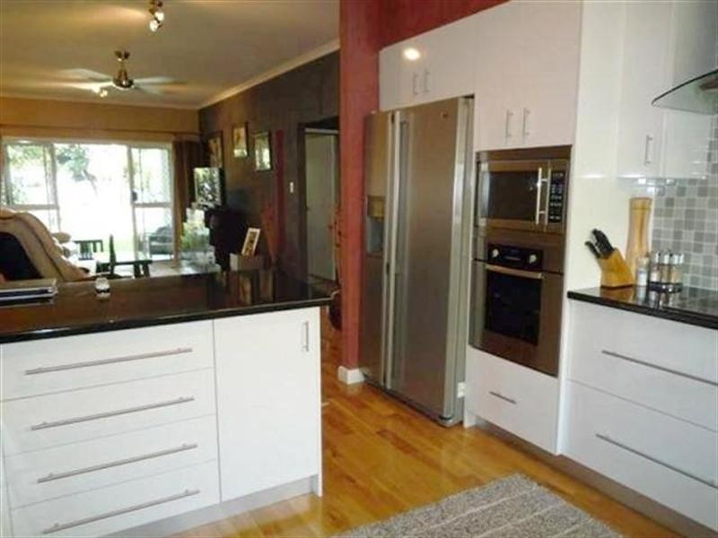 2/163 Reid Road, Wongaling Beach QLD 4852