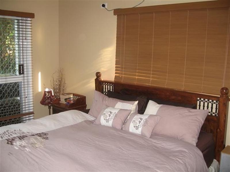 2/163 Reid Road, Wongaling Beach QLD 4852