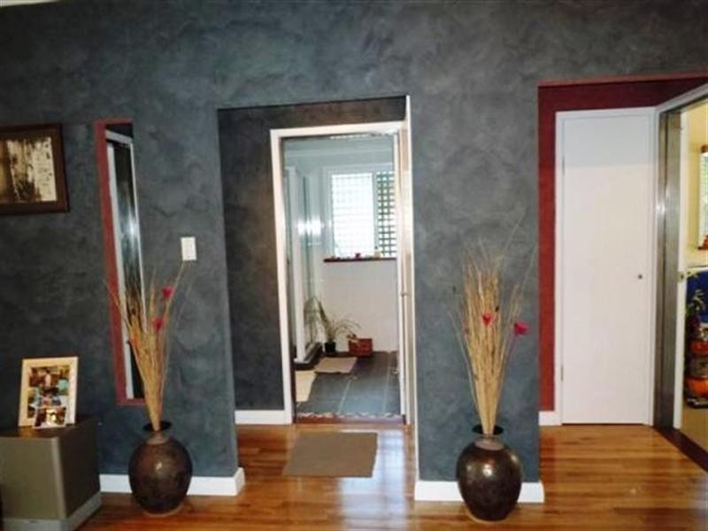 2/163 Reid Road, Wongaling Beach QLD 4852